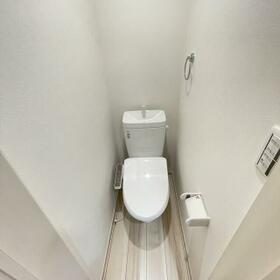 4/14 その他画像