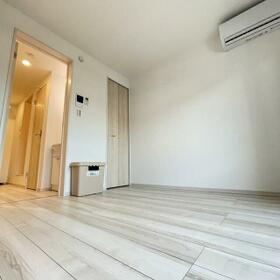 5/14 その他画像