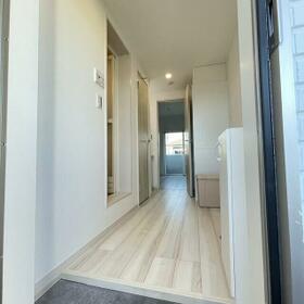 6/14 その他画像