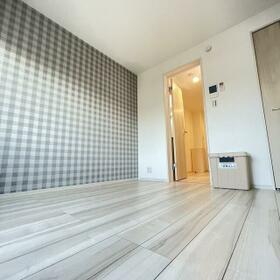 7/14 その他画像