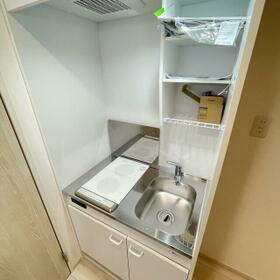 8/14 その他画像