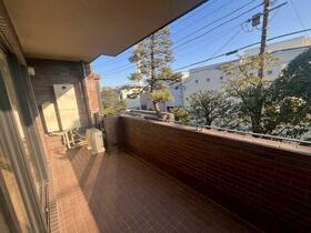 15/16 バルコニー