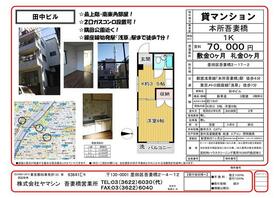 13/13 その他画像