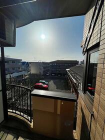 16/16 その他画像