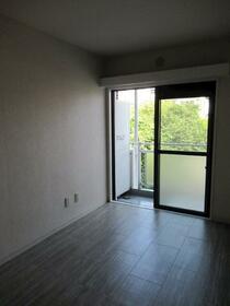 3/15 リビング/ダイニング