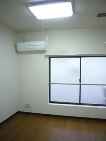 3/18 リビング/ダイニング