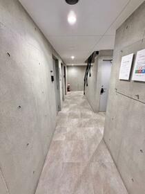 5/10 その他画像