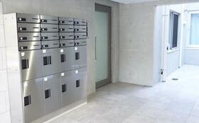 6/10 その他画像