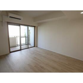 12/16 その他画像