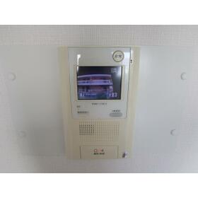 13/16 その他画像