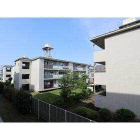 14/16 その他画像