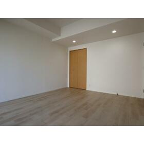 15/16 その他画像