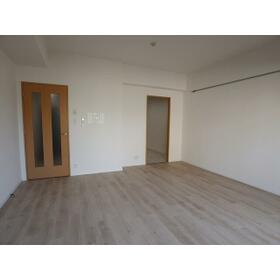 16/16 その他画像