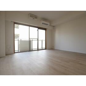 3/16 リビング/ダイニング