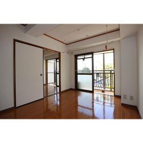 14/16 その他画像