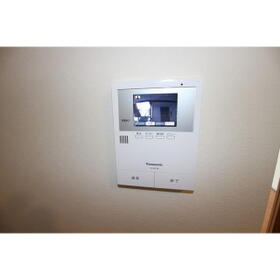 15/16 その他画像