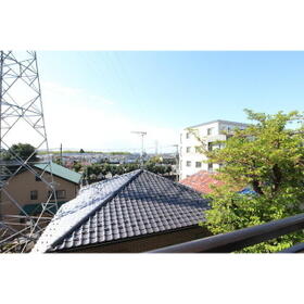 16/16 その他画像