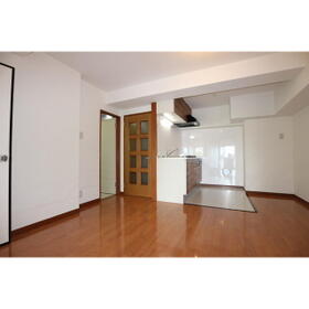 3/16 リビング/ダイニング