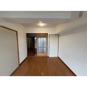 13/16 その他画像