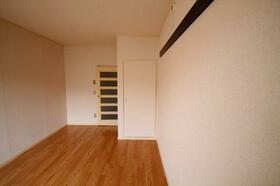 12/15 その他画像