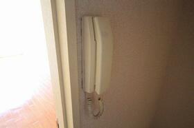 13/15 その他画像