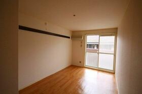 4/15 リビング/ダイニング