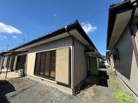 16/16 駐車場