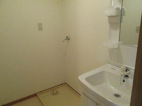 12/12 その他画像