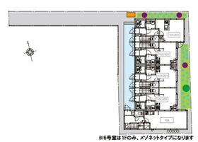12/12 その他画像