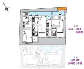 11/11 その他画像