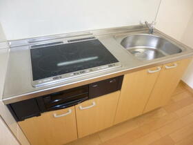 10/15 その他画像