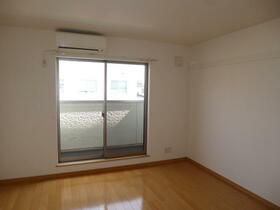 11/15 その他画像