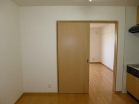 14/15 その他画像