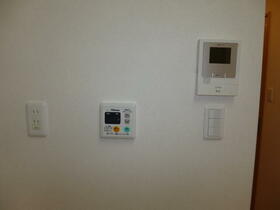 15/15 その他画像