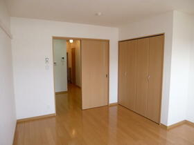 3/15 その他画像