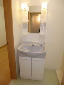 5/15 その他画像