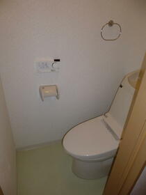 6/15 その他画像