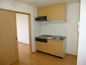 8/15 その他画像