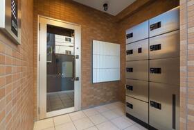 12/16 その他画像