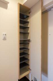 13/16 その他画像