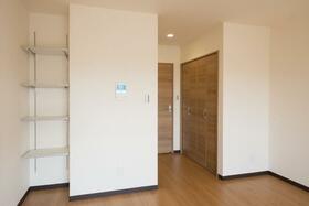 15/16 その他画像