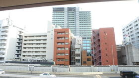 16/16 その他画像