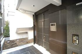 14/15 その他画像