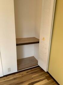 12/12 その他画像