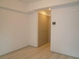 3/9 リビング/ダイニング