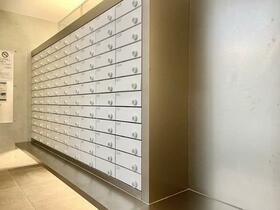 15/16 その他画像