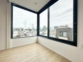 15/16 その他画像