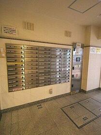 13/16 その他画像