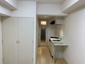 3/16 リビング/ダイニング