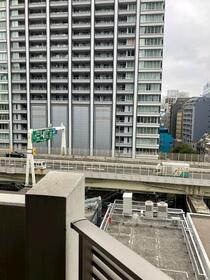 13/16 その他画像